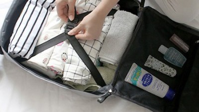 🎒 역대급 할인! 여행배낭 똑똑하게 고르는 법 (찐후기)